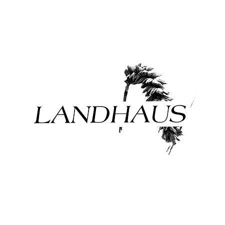 Fewo Buedingen - Landhaus Exterior photo