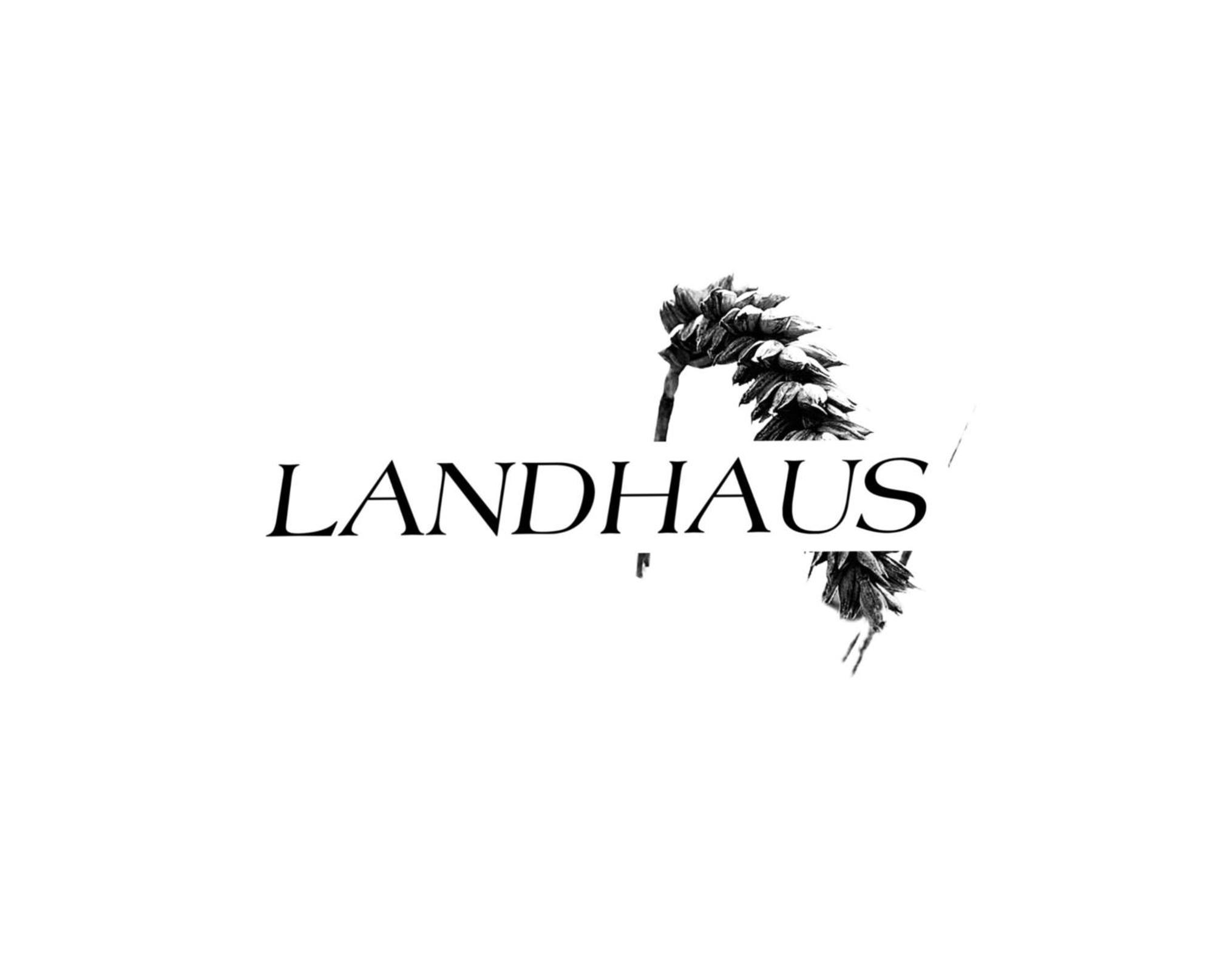 Fewo Buedingen - Landhaus Exterior photo